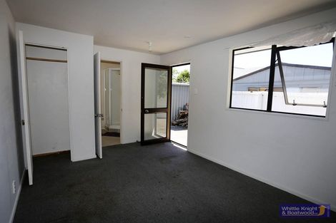 Photo of property in 187 Aorangi Road, Bryndwr, Christchurch, 8053