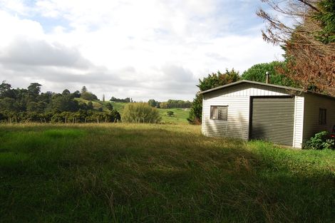 Photo of property in 9 Dolly Lane, Kaiwaka, 0573