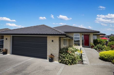 Photo of property in 43 Wairau Drive, Tikipunga, Whangarei, 0112