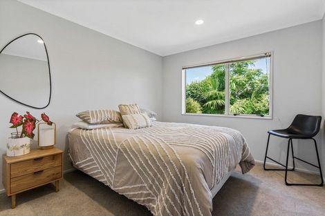 Photo of property in 67 Pacific Cove Drive, Papamoa Beach, Papamoa, 3118