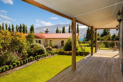 Photo of property in 67 Dorset Street, Kingston, Athol, 9793