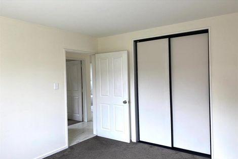 Photo of property in 2/4 Betwin Avenue, Sockburn, Christchurch, 8042