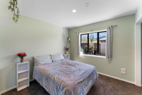 Photo of property in 8 Mayer Crescent, Wakefield, 7025