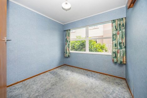 Photo of property in 342 Douglas Avenue, Te Awamutu, 3800