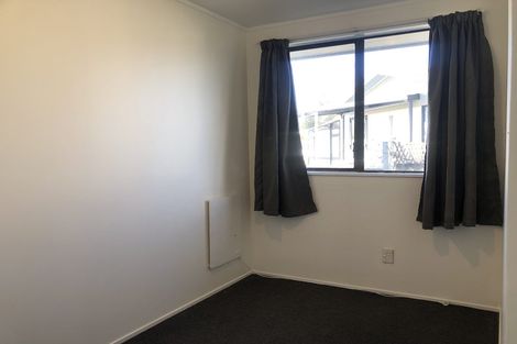 Photo of property in 10 Sequoia Place, Pukete, Hamilton, 3200