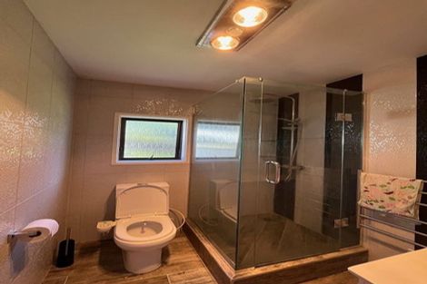 Photo of property in 6b Flamingo Court, Goodwood Heights, Auckland, 2105