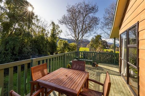 Photo of property in 144 Blind Creek Road, Tuamarina, Blenheim, 7273
