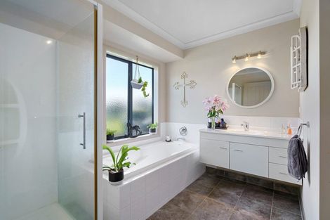 Photo of property in 1762 Arapuni Road, Parawera, Te Awamutu, 3872