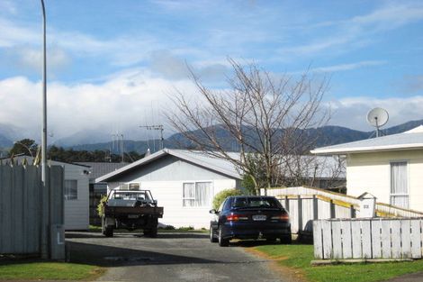 Photo of property in 22 Guy Avenue, Levin, 5510