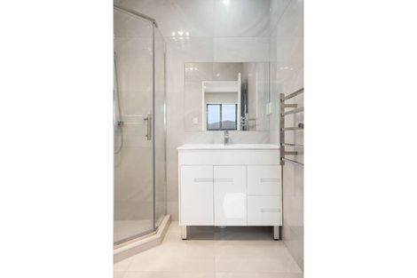 Photo of property in 2 Flannery Road, Pokeno, 2402