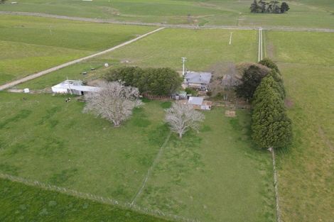 Photo of property in 141 Valley Road, Woodville, 4998