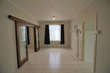 Photo of property in 29 Avenue Road, Otahuhu, Auckland, 1062
