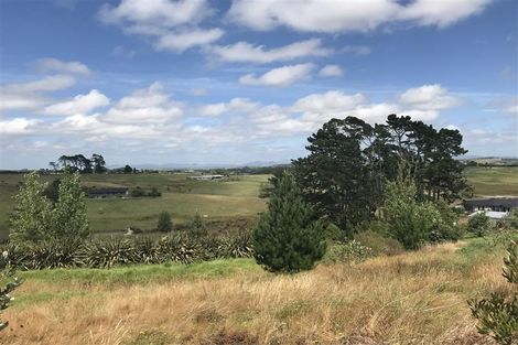 Photo of property in 42 Golden Grove, Ruatangata West, Kamo, 0185