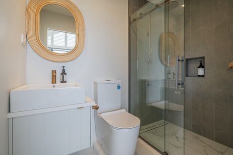 Photo of property in 5 Joyce Harsant Place, Cooks Beach, 3591