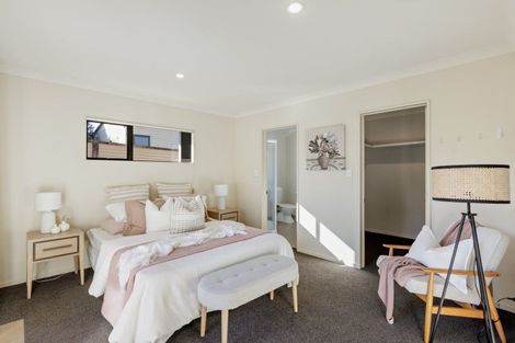 Photo of property in 41 Glenmonarch Place, Pyes Pa, Tauranga, 3112