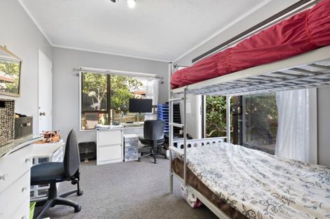 Photo of property in 66b Volga Street, Island Bay, Wellington, 6023