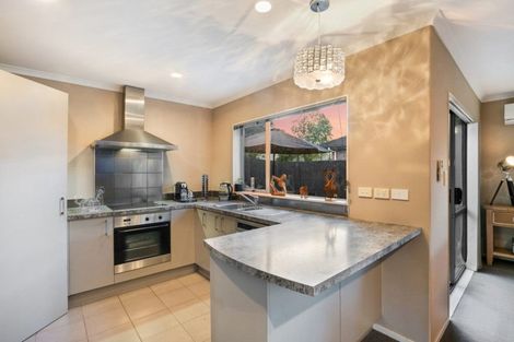 Photo of property in 36 Foxlaw Street, Randwick Park, Auckland, 2105