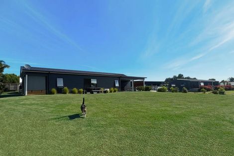 Photo of property in 3 Swordfish Lane, Mangawhai Heads, Mangawhai, 0505