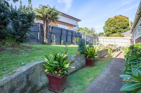 Photo of property in 456 Mount Albert Road, Mount Roskill, Auckland, 1041