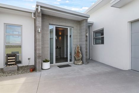 Photo of property in 382 Taukoro Road, Morrinsville, 3375