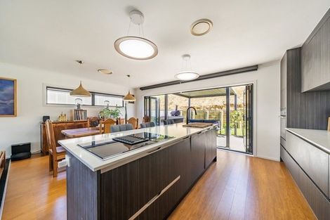 Photo of property in Hill Road, Belmont, Lower Hutt, 5010