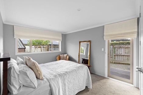 Photo of property in 21 Liberty Grove, Kelvin Grove, Palmerston North, 4414