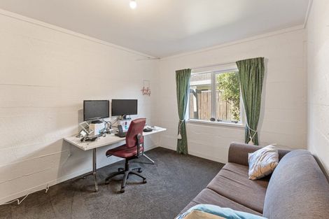 Photo of property in 159a Manly Street, Paraparaumu Beach, Paraparaumu, 5032