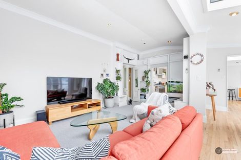 Photo of property in 4 Elizabeth Street, Petone, Lower Hutt, 5012