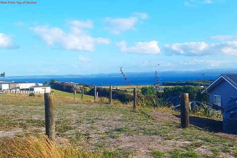 Photo of property in 1 Bay Heights Drive, Karikari Peninsula, 0483