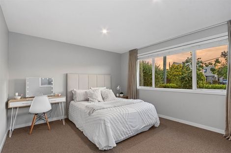 Photo of property in 9 Bannister Place, Ilam, Christchurch, 8053