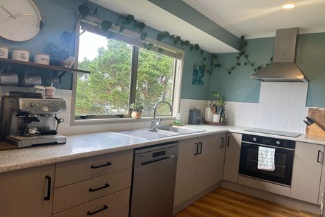 Photo of property in 28b Philomel Crest, Welcome Bay, Tauranga, 3112