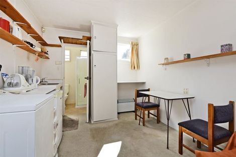 Photo of property in 1201 Willowpark Road North, Mayfair, Hastings, 4122