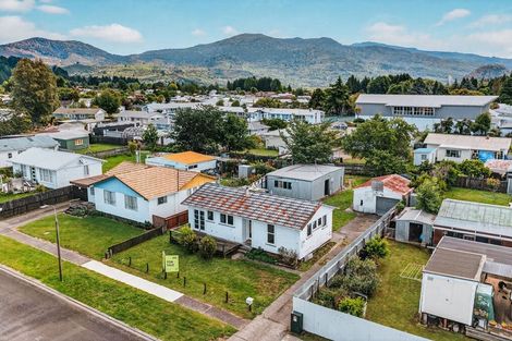 Photo of property in 62 Mawake Place, Turangi, 3334