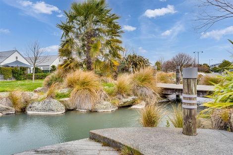 Photo of property in 37 Philippe Avenue, Yaldhurst, Christchurch, 8042