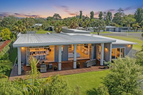 Photo of property in 105 South Highway East, Whitianga, 3510