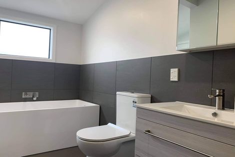 Photo of property in 36a Manly Park Avenue, Manly, Whangaparaoa, 0930