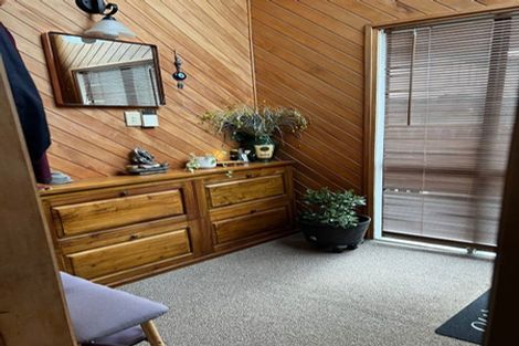 Photo of property in 7b Methuen Road, Avondale, Auckland, 0600