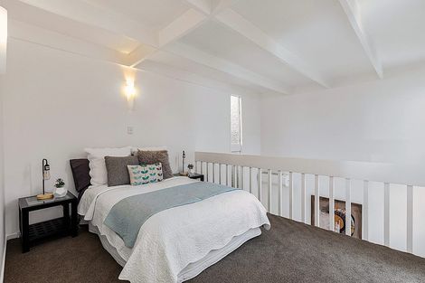 Photo of property in 1/24 Telford Avenue, Mount Eden, Auckland, 1041