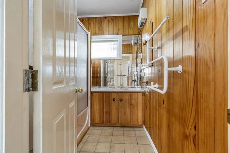 Photo of property in 161 King Street, Whakatane, 3120