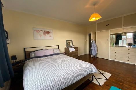 Photo of property in 107 Majoribanks Street, Mount Victoria, Wellington, 6011