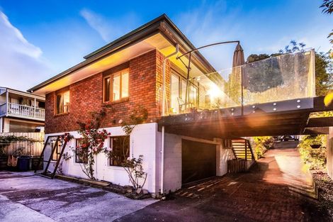 Photo of property in 48a Ladies Mile, Remuera, Auckland, 1050