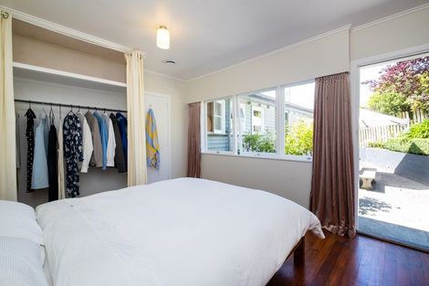 Photo of property in 18 Margaret Avenue, Havelock North, 4130