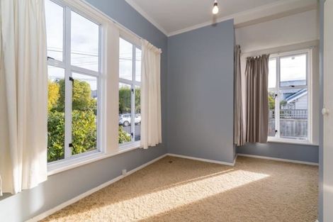 Photo of property in 14 Rosebery Street, Belleknowes, Dunedin, 9011