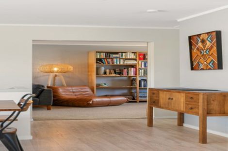 Photo of property in 105a Brook Place, Whangamata, 3620