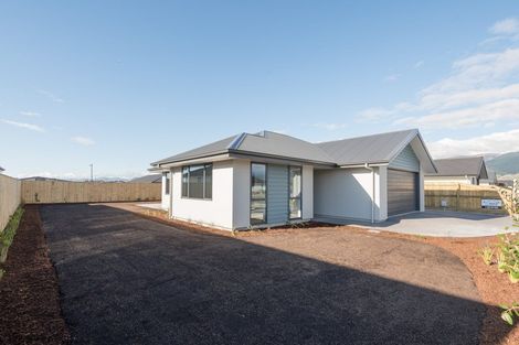 Photo of property in 104 Berryfield Drive, Appleby, Richmond, 7020