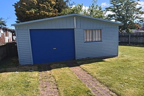 Photo of property in 6 Paekiri Street, Turangi, 3334