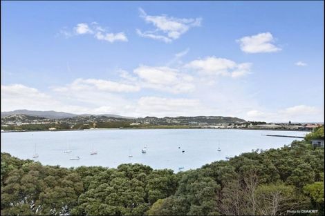 Photo of property in 11 Rewa Road, Hataitai, Wellington, 6021