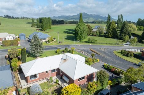 Photo of property in 79 Norton Street, Gore, 9710