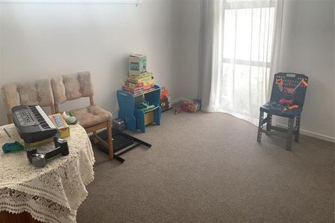 Photo of property in 12 Paretona Street, Motueka, 7120