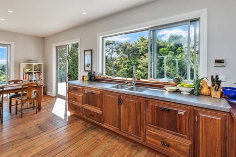 Photo of property in 7 Wairimu Way, Waipu, 0582